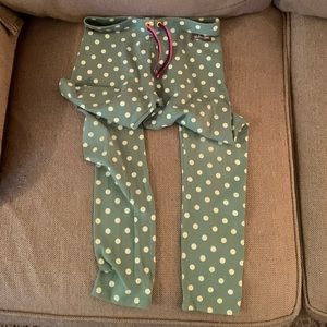 Matilda Jane Leggings